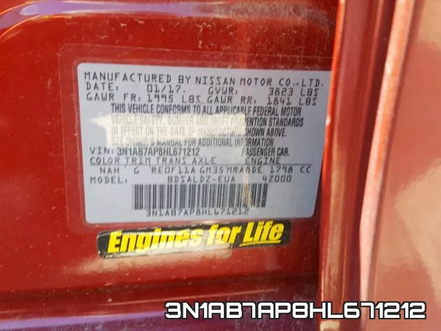 3N1AB7AP8HL671212_10.webp