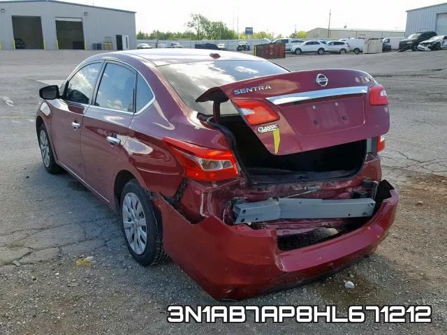 3N1AB7AP8HL671212_3.webp