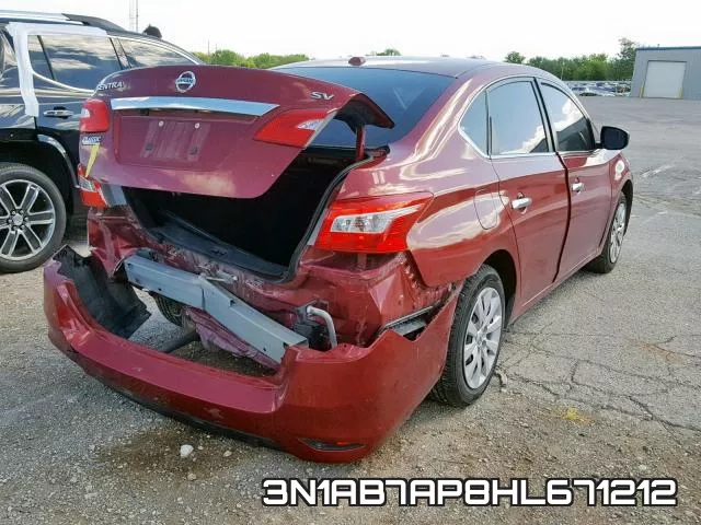 3N1AB7AP8HL671212_4.webp