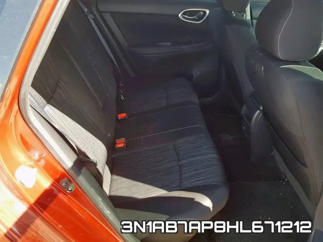 3N1AB7AP8HL671212_6.webp