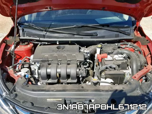 3N1AB7AP8HL671212_7.webp