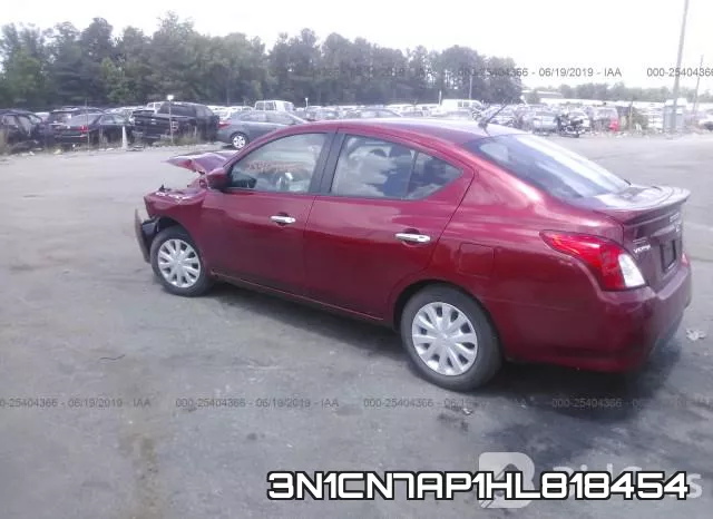 3N1CN7AP1HL818454_3.webp