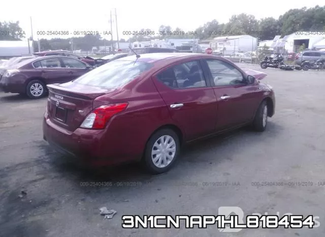 3N1CN7AP1HL818454_4.webp
