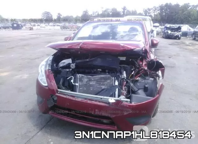 3N1CN7AP1HL818454_6.webp