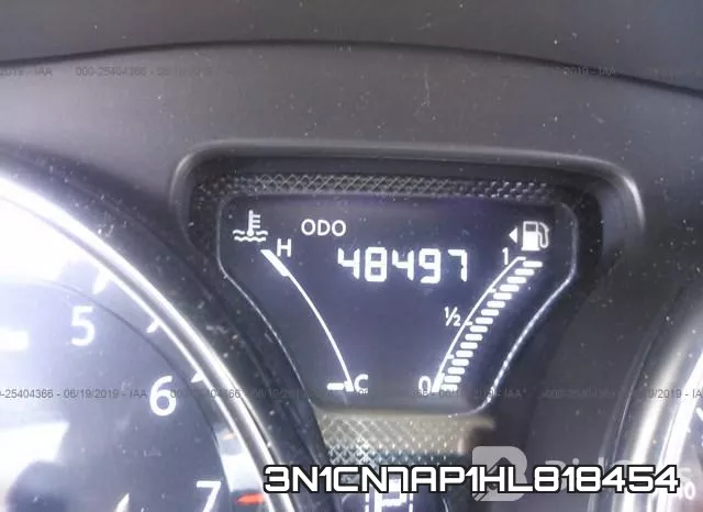 3N1CN7AP1HL818454_7.webp