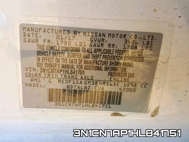 3N1CN7AP1HL841751_10.webp