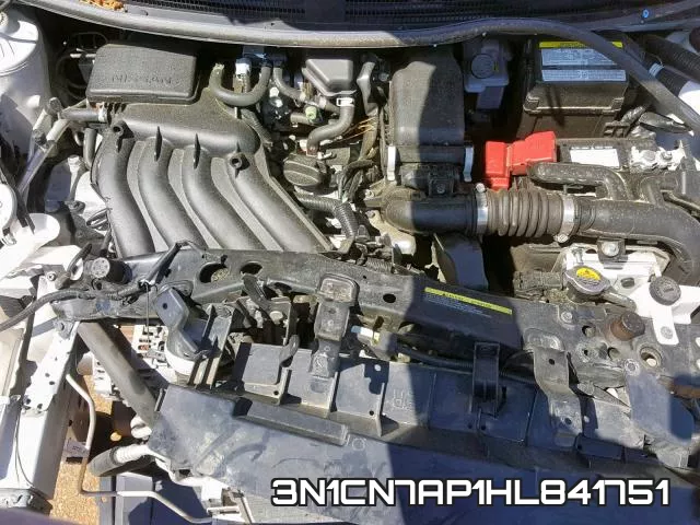 3N1CN7AP1HL841751_7.webp