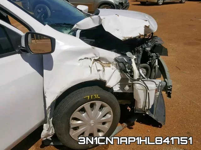 3N1CN7AP1HL841751_9.webp