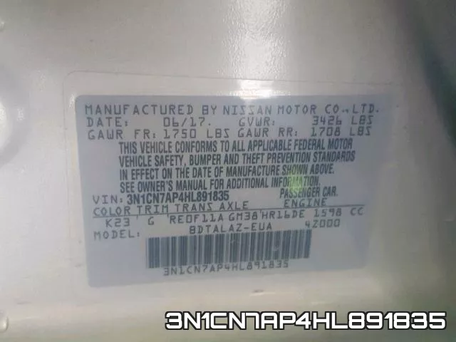 3N1CN7AP4HL891835_10.webp
