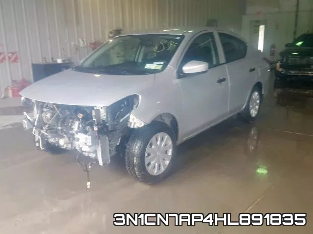 3N1CN7AP4HL891835_2.webp
