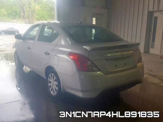 3N1CN7AP4HL891835_3.webp