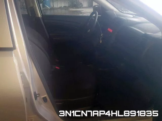 3N1CN7AP4HL891835_5.webp