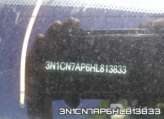 3N1CN7AP6HL813833_9.webp