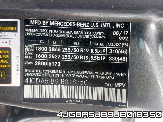4JGDA5JB9JB018350_10.webp