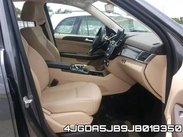 4JGDA5JB9JB018350_5.webp