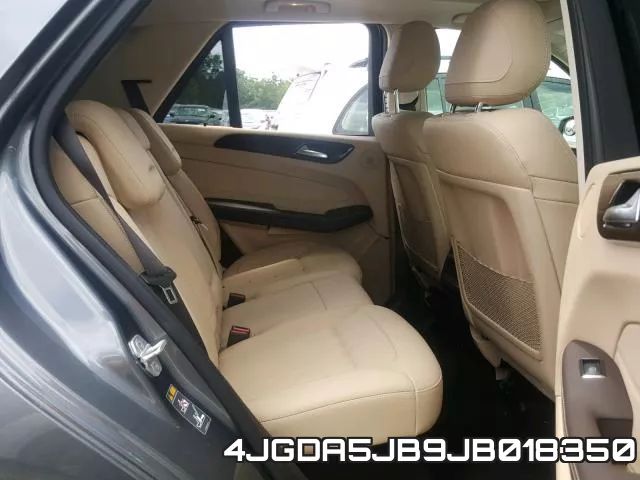 4JGDA5JB9JB018350_6.webp