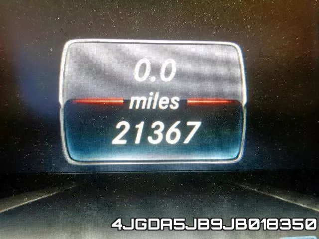 4JGDA5JB9JB018350_8.webp