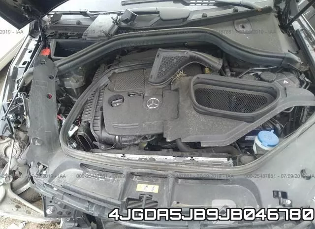 4JGDA5JB9JB046780_10.webp
