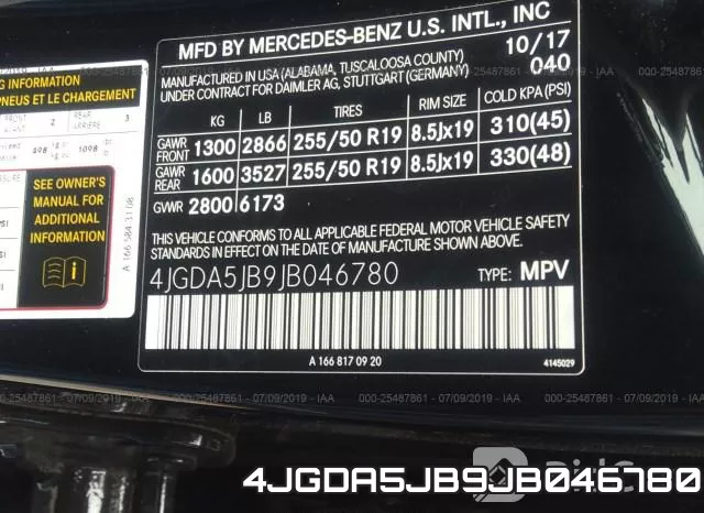 4JGDA5JB9JB046780_9.webp