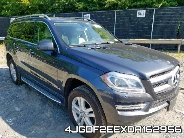 4JGDF2EEXDA162956