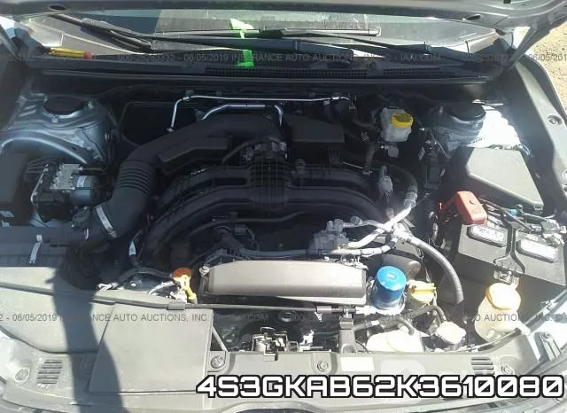 4S3GKAB62K3610080