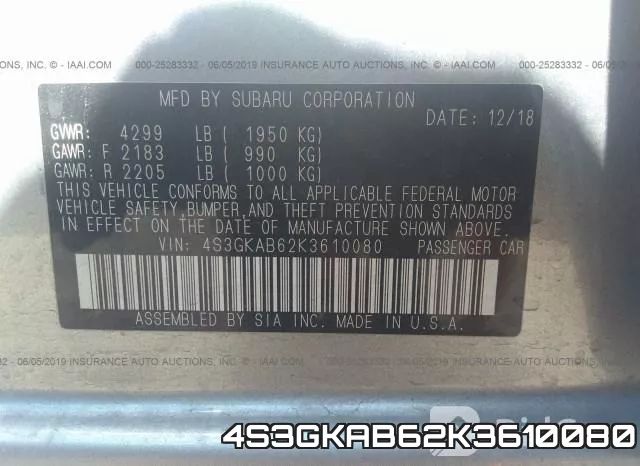4S3GKAB62K3610080_9.webp