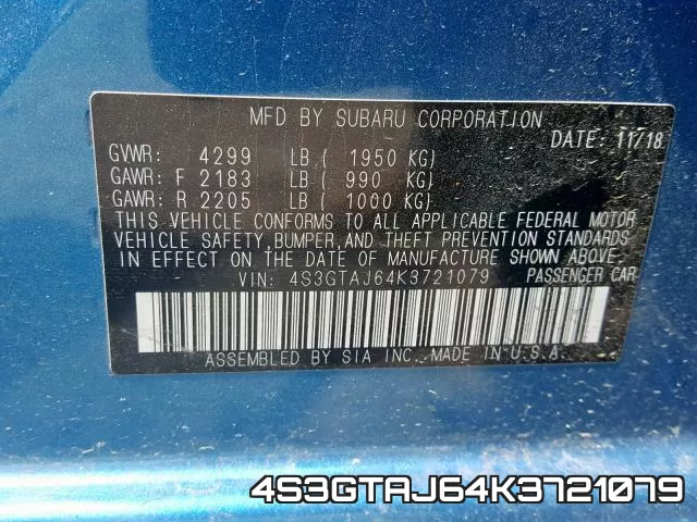 4S3GTAJ64K3721079_10.webp