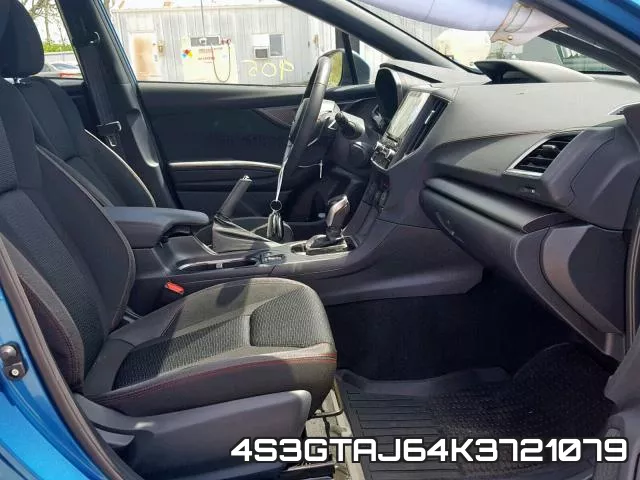 4S3GTAJ64K3721079_5.webp