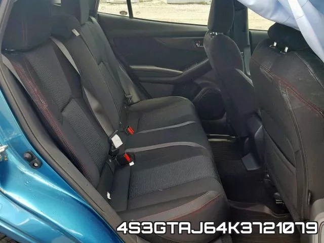 4S3GTAJ64K3721079_6.webp