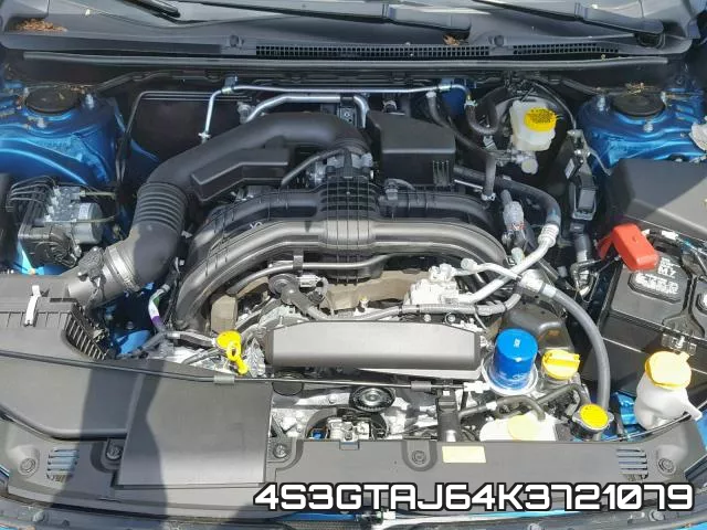 4S3GTAJ64K3721079_7.webp