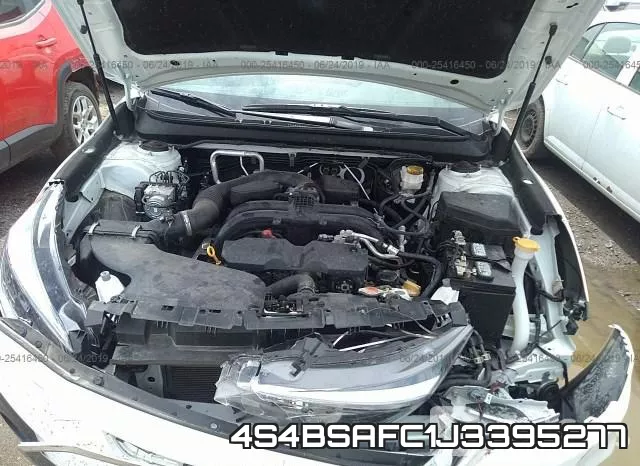 4S4BSAFC1J3395277_10.webp