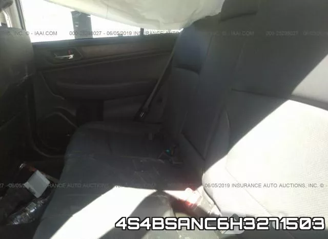4S4BSANC6H3271503_8.webp
