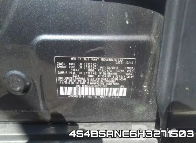 4S4BSANC6H3271503_9.webp