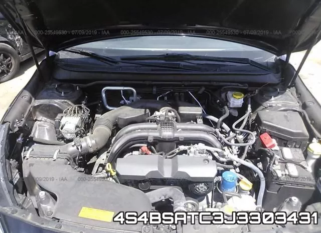 4S4BSATC3J3303431_10.webp
