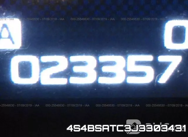 4S4BSATC3J3303431_7.webp