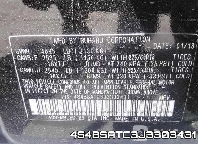 4S4BSATC3J3303431_9.webp
