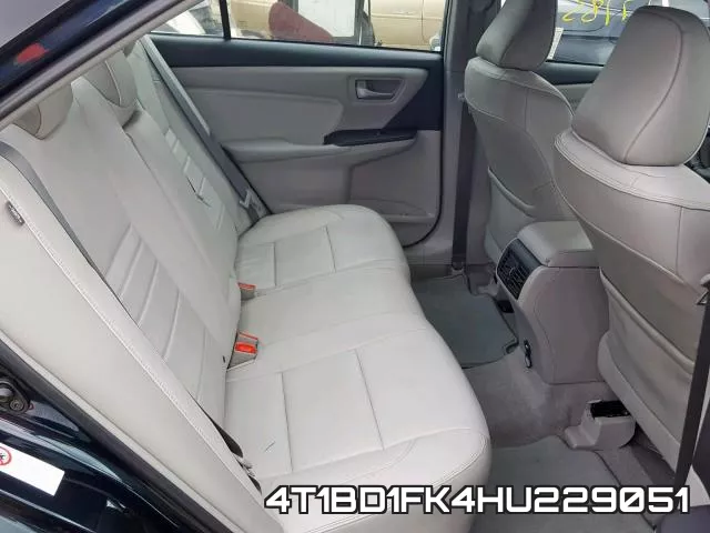 4T1BD1FK4HU229051_6.webp