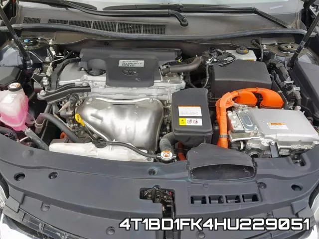 4T1BD1FK4HU229051_7.webp