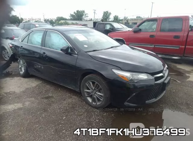 4T1BF1FK1HU376499_1.webp