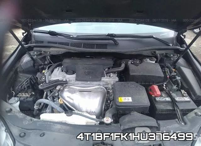 4T1BF1FK1HU376499_10.webp