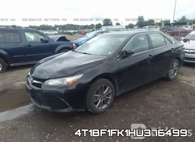 4T1BF1FK1HU376499_2.webp