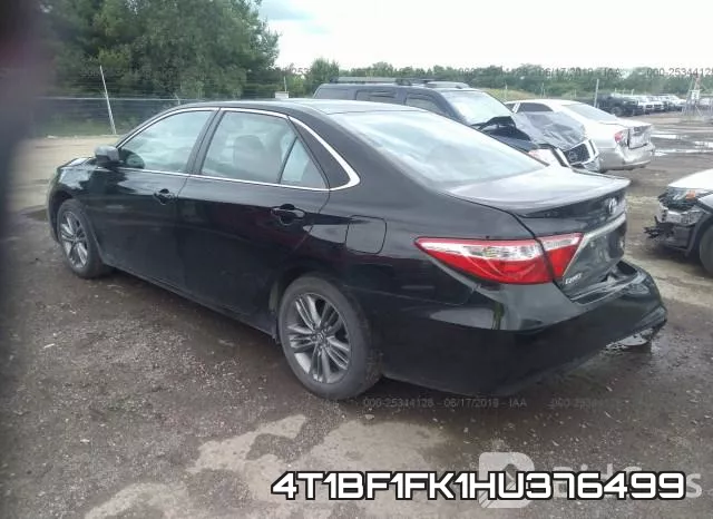 4T1BF1FK1HU376499