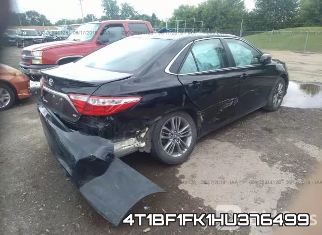 4T1BF1FK1HU376499_4.webp