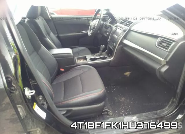 4T1BF1FK1HU376499_5.webp
