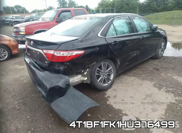 4T1BF1FK1HU376499_6.webp