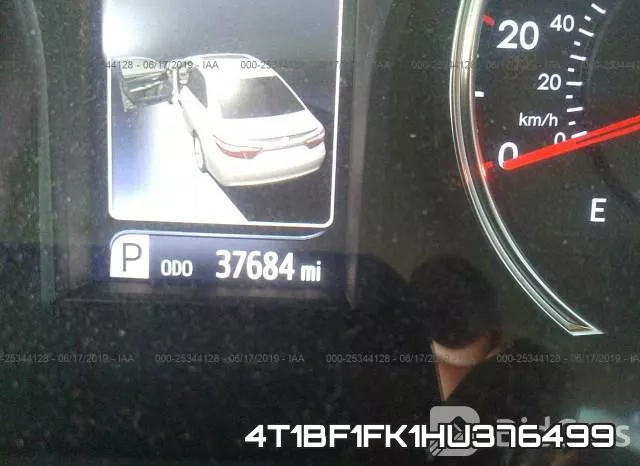 4T1BF1FK1HU376499_7.webp