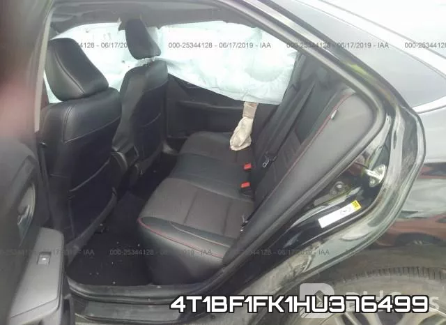 4T1BF1FK1HU376499_8.webp