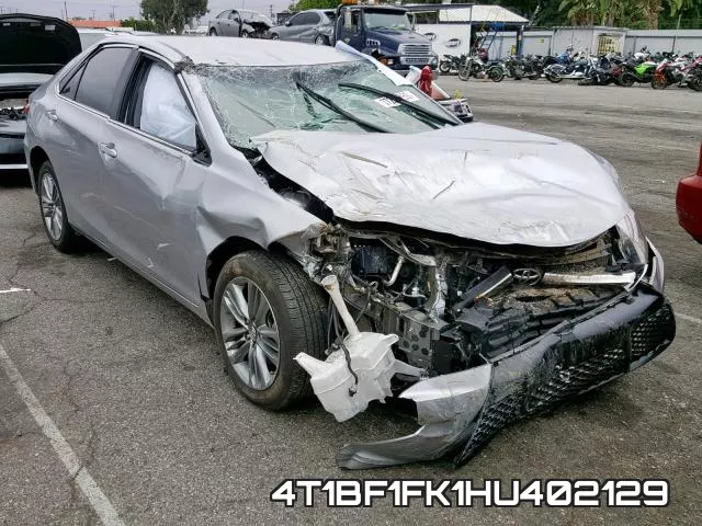 4T1BF1FK1HU402129_1.webp