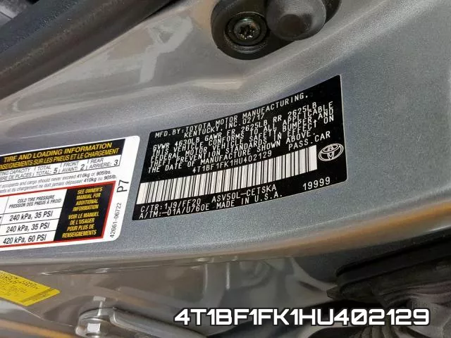 4T1BF1FK1HU402129_10.webp