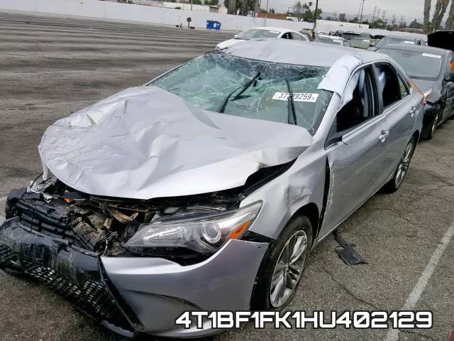 4T1BF1FK1HU402129_2.webp